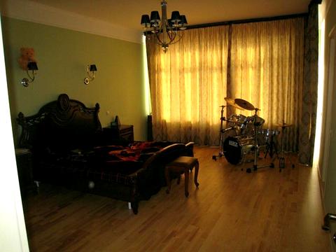 будинок за адресою Петропавлівська вул.
