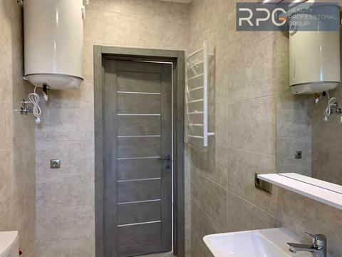 квартира за адресою Інститутська вул., (Будинок 2)