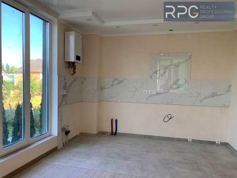 квартира за адресою Інститутська вул., (Будинок 2)