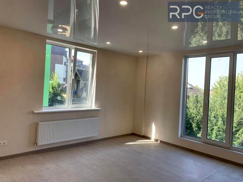 квартира за адресою Інститутська вул., (Будинок 2)