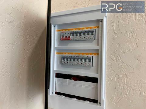 квартира за адресою Інститутська вул., (Будинок 2)