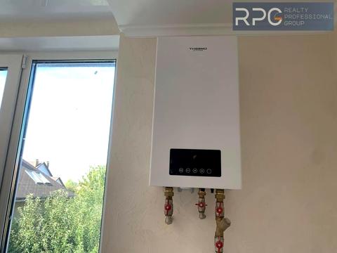 квартира за адресою Інститутська вул., (Будинок 2)