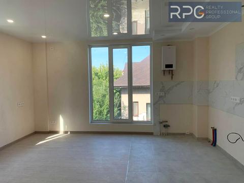 квартира за адресою Інститутська вул., (Будинок 2)