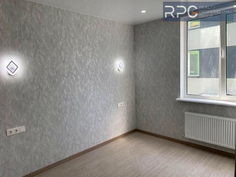 квартира за адресою Інститутська вул., (Будинок 2)