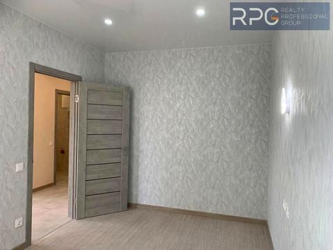 квартира за адресою Інститутська вул., (Будинок 2)