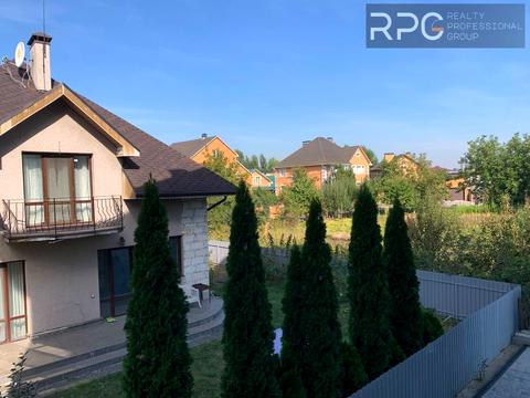 квартира за адресою Інститутська вул., (Будинок 2)