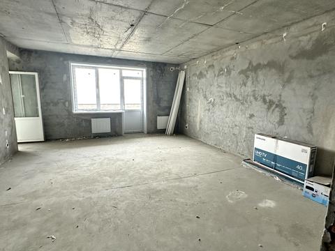 квартира за адресою Лазурна вул., 5 к11