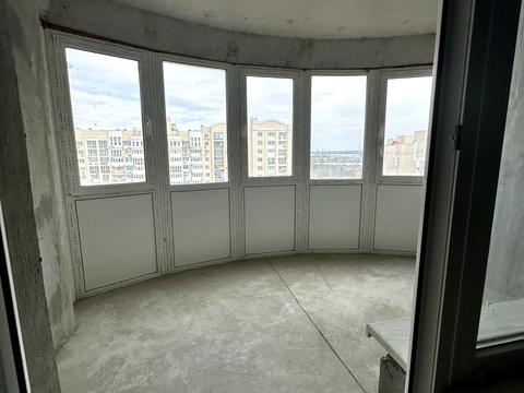 квартира за адресою Лазурна вул., 5 к11