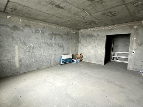 квартира за адресою Лазурна вул., 5 к11