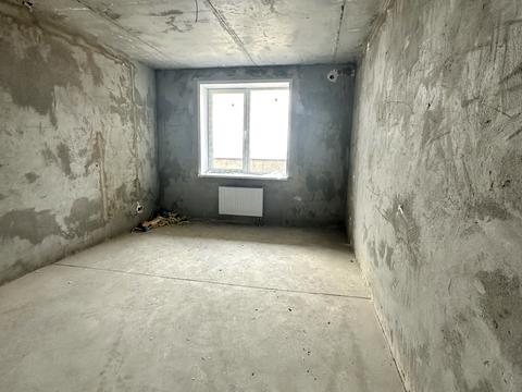 квартира за адресою Лазурна вул., 5 к11