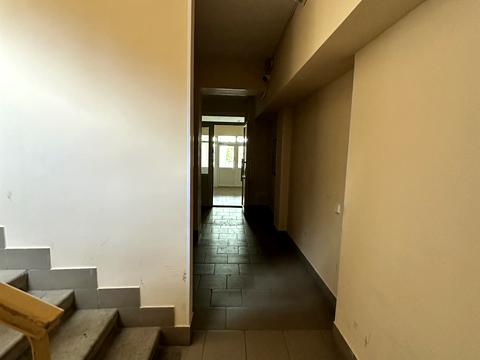 квартира за адресою Лазурна вул., 5 к11