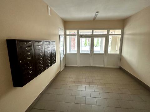 квартира за адресою Лазурна вул., 5 к11