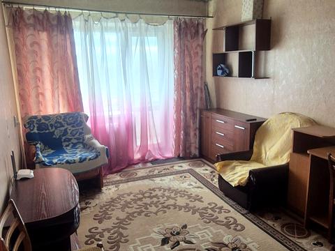 квартира за адресою Високовольтна вул., 14