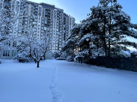 ділянка за адресою Лесі Українки вул.