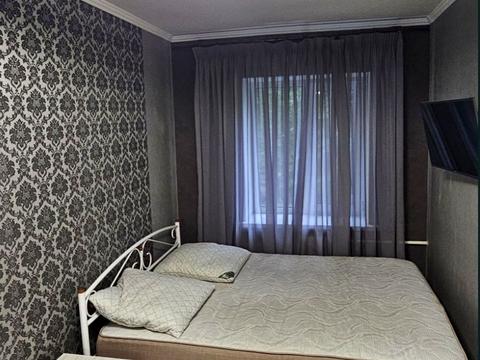 квартира за адресою Незалежності вул. (Титова), 30