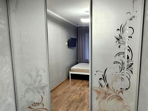 квартира за адресою Незалежності вул. (Титова), 30