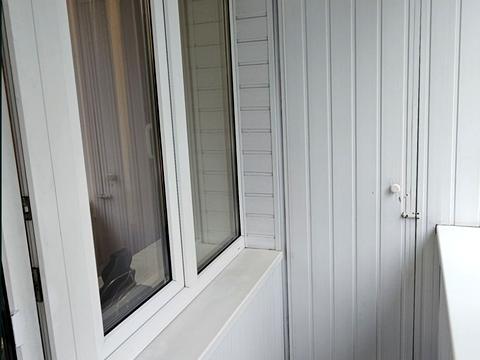 квартира за адресою Незалежності вул. (Титова), 30