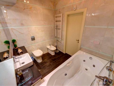 квартира по адресу Большая Васильковская ул. (Красноармейская), 108