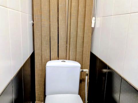 квартира за адресою Велика Кільцева вул., 136