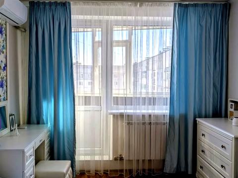 квартира за адресою Велика Кільцева вул., 136