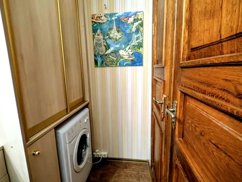 квартира за адресою Велика Кільцева вул., 136