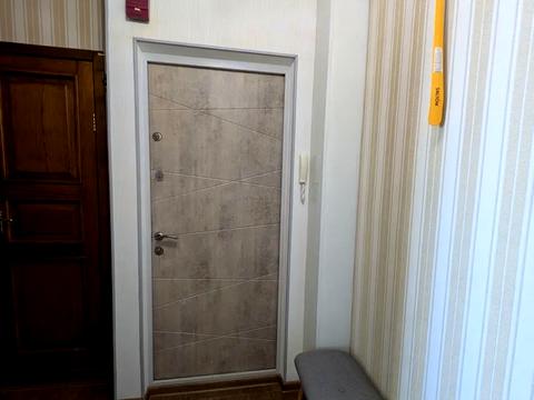 квартира за адресою Велика Кільцева вул., 136