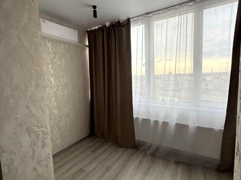 квартира по адресу Івана Сльоти ул., 49а; 49б; 49в