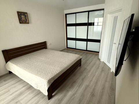 квартира по адресу Івана Сльоти ул., 49а; 49б; 49в