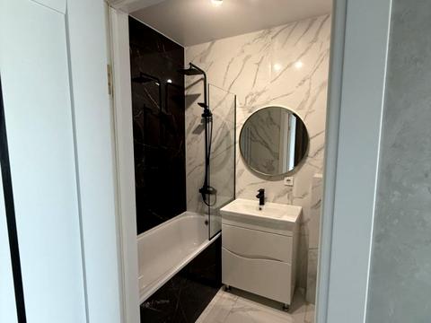 квартира по адресу Івана Сльоти ул., 49а; 49б; 49в