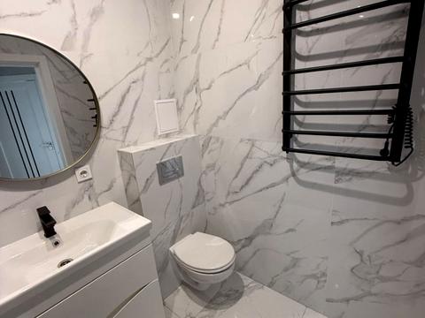 квартира по адресу Івана Сльоти ул., 49а; 49б; 49в