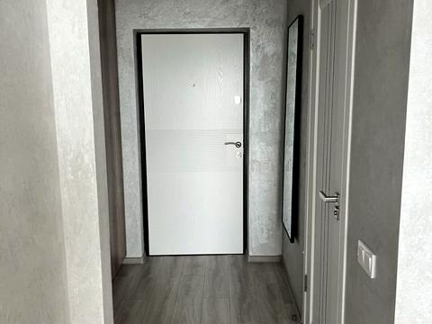 квартира по адресу Івана Сльоти ул., 49а; 49б; 49в