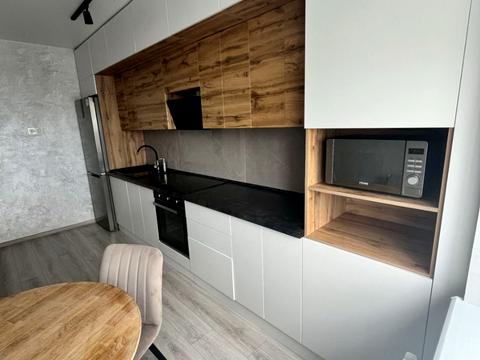 квартира по адресу Івана Сльоти ул., 49а; 49б; 49в