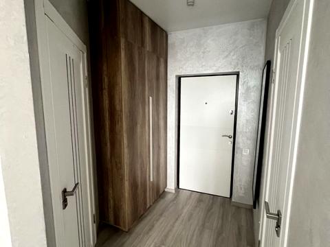 квартира по адресу Івана Сльоти ул., 49а; 49б; 49в