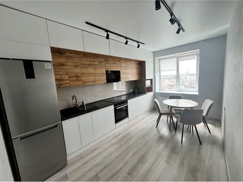 квартира по адресу Івана Сльоти ул., 49а; 49б; 49в