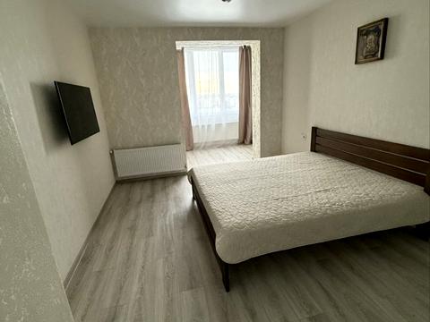 квартира по адресу Івана Сльоти ул., 49а; 49б; 49в