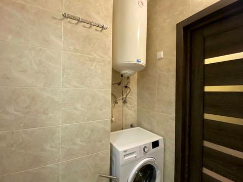 квартира за адресою Академіка Заболотного вул., 15-В