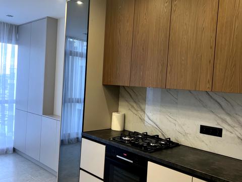 квартира за адресою Василя Симоненка вул., (Будинок 3)