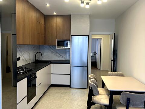 квартира за адресою Василя Симоненка вул., (Будинок 3)