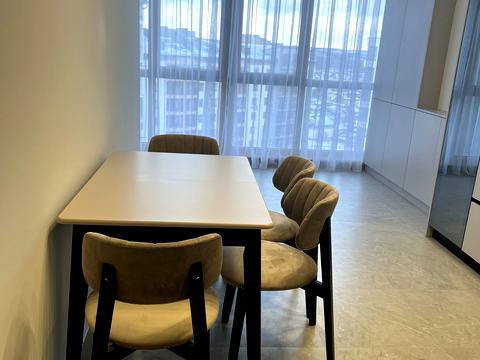 квартира за адресою Василя Симоненка вул., (Будинок 3)