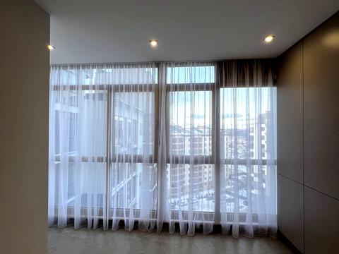 квартира за адресою Василя Симоненка вул., (Будинок 3)