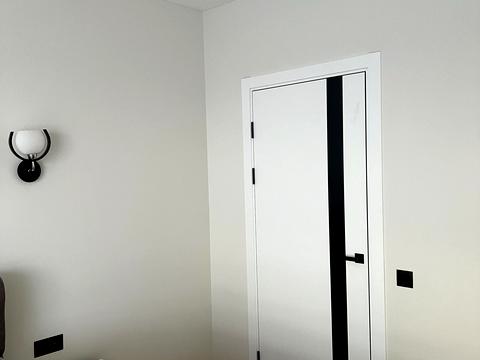 квартира за адресою Василя Симоненка вул., (Будинок 3)