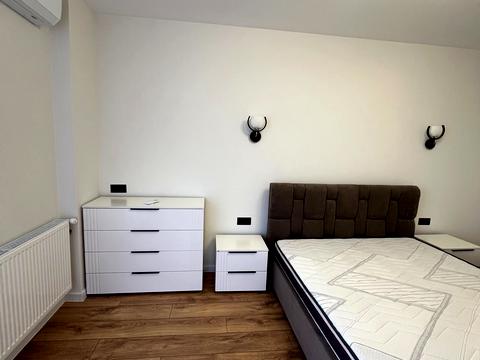 квартира за адресою Василя Симоненка вул., (Будинок 3)