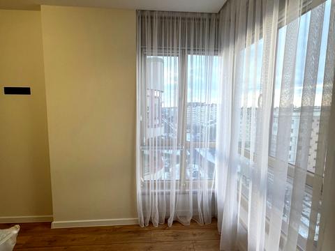 квартира за адресою Василя Симоненка вул., (Будинок 3)