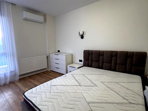 квартира за адресою Василя Симоненка вул., (Будинок 3)