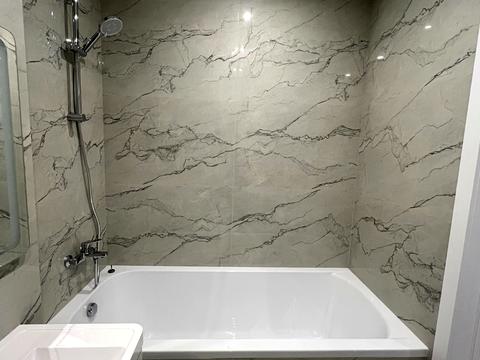 квартира за адресою Василя Симоненка вул., (Будинок 3)