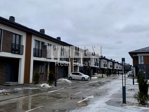 будинок за адресою Полтавська вул., 19