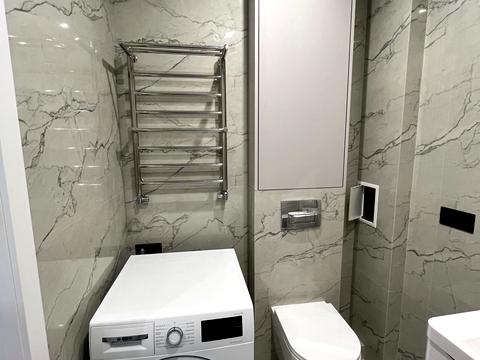 квартира за адресою Василя Симоненка вул., (Будинок 3)