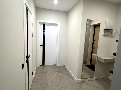 квартира за адресою Василя Симоненка вул., (Будинок 3)