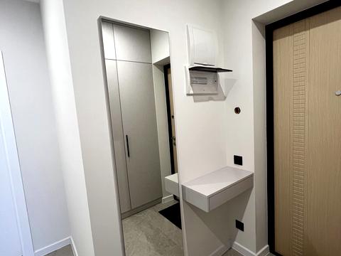 квартира за адресою Василя Симоненка вул., (Будинок 3)