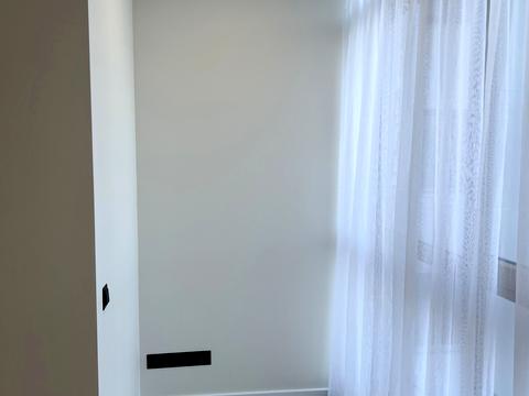 квартира за адресою Василя Симоненка вул., (Будинок 3)